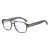 Hugo Boss Dioptrické okuliare HB 1854/G KB7