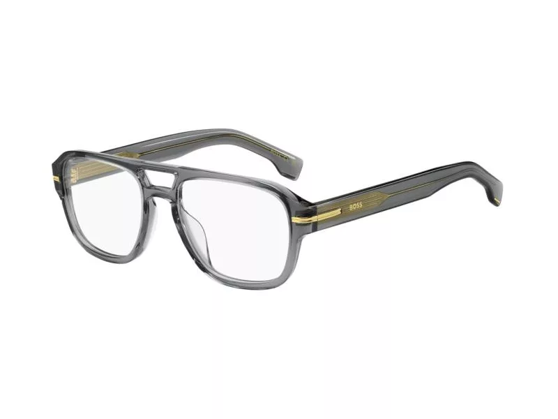 Hugo Boss Dioptrické okuliare HB 1854/G KB7