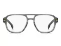 Hugo Boss Dioptrické okuliare HB 1854/G KB7