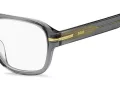 Hugo Boss Dioptrické okuliare HB 1854/G KB7