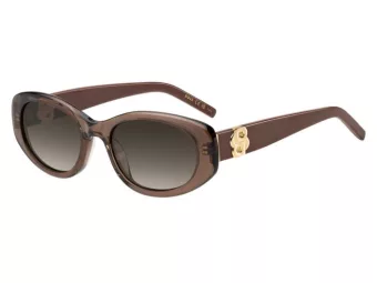 Hugo Boss Slnečné okuliare HB 1859/G/S G3I/HA