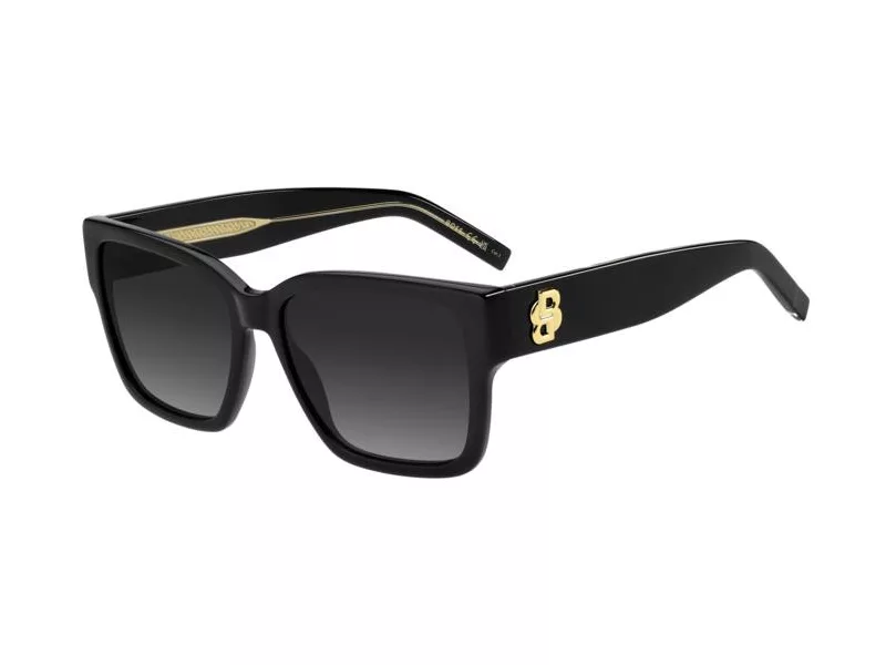 Hugo Boss Slnečné okuliare HB 1860/S 807/9O