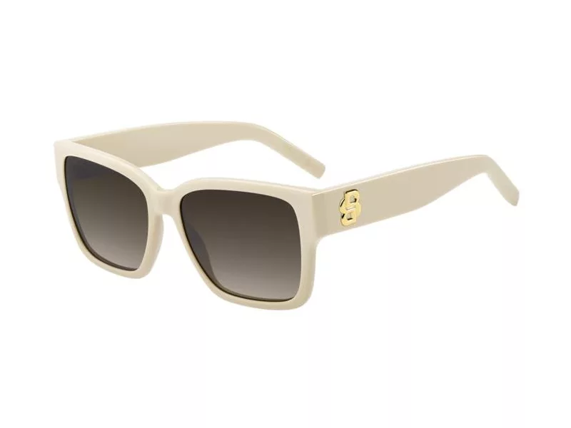 Hugo Boss Slnečné okuliare HB 1860/S HAM/HA