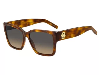 Hugo Boss Slnečné okuliare HB 1860/S WR9/PR