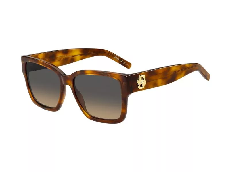 Hugo Boss Slnečné okuliare HB 1860/S WR9/PR