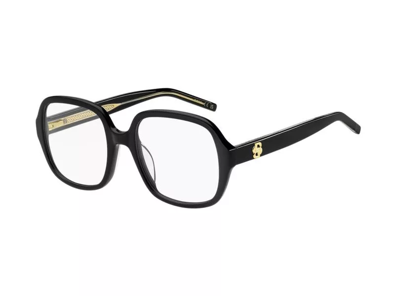 Hugo Boss Dioptrické okuliare HB 1861/G 807