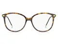 Hugo Boss HB 1863 086 54 Női szemüvegkeret (optikai keret)