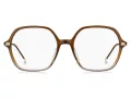 Hugo Boss Dioptrické okuliare HB 1864/G 09Q