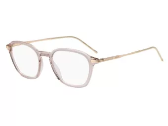 Hugo Boss HB 1865 35J 50 Női szemüvegkeret (optikai keret)