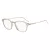 Hugo Boss HB 1865 35J 50 Női szemüvegkeret (optikai keret)