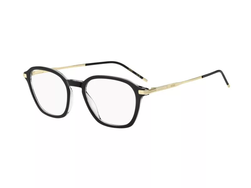 Hugo Boss Dioptrické okuliare HB 1865 7C5