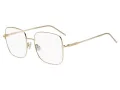 Hugo Boss Dioptrické okuliare HB 1866 000