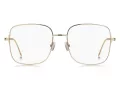 Hugo Boss Dioptrické okuliare HB 1866 000