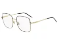 Hugo Boss Dioptrické okuliare HB 1866 I46