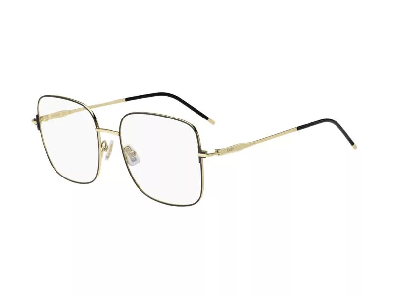 Hugo Boss Dioptrické okuliare HB 1866 I46