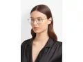 Hugo Boss Dioptrické okuliare HB 1866 I46