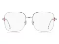 Hugo Boss Dioptrické okuliare HB 1866 KWX