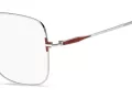 Hugo Boss Dioptrické okuliare HB 1866 KWX