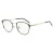 Hugo Boss Dioptrické okuliare HB 1867 I46