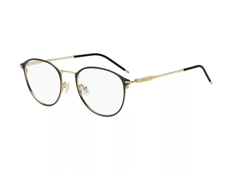 Hugo Boss Dioptrické okuliare HB 1867 I46