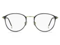 Hugo Boss Dioptrické okuliare HB 1867 I46