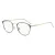 Hugo Boss Dioptrické okuliare HB 1867 OGA