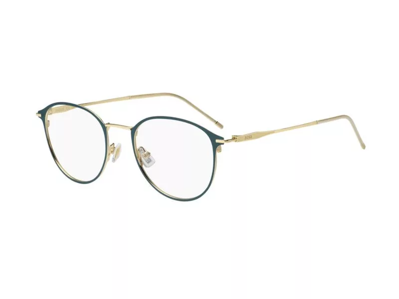 Hugo Boss Dioptrické okuliare HB 1867 OGA