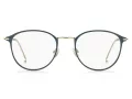Hugo Boss Dioptrické okuliare HB 1867 OGA