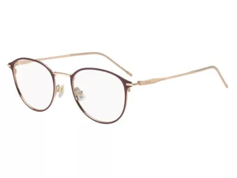Hugo Boss Dioptrické okuliare HB 1867 Y11