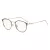 Hugo Boss Dioptrické okuliare HB 1867 Y11