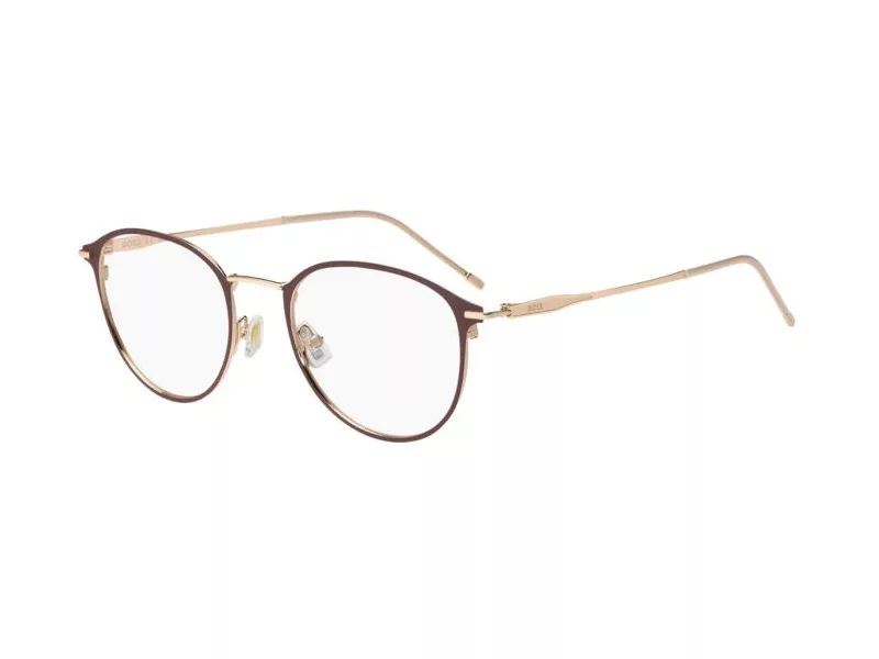 Hugo Boss Dioptrické okuliare HB 1867 Y11