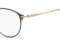 Hugo Boss Dioptrické okuliare HB 1867 Y11