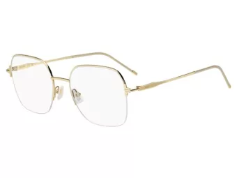 Hugo Boss Dioptrické okuliare HB 1868 000