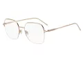 Hugo Boss Dioptrické okuliare HB 1868 BKU