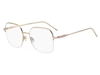 Hugo Boss Dioptrické okuliare HB 1868 BKU