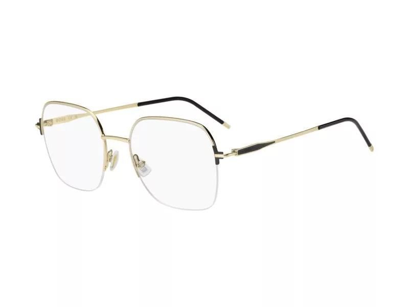 Hugo Boss Dioptrické okuliare HB 1868 I46