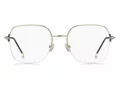 Hugo Boss Dioptrické okuliare HB 1868 I46