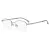 Hugo Boss Dioptrické okuliare HB 1872/F 6LB