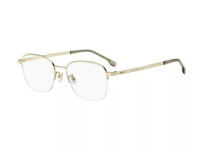 Hugo Boss Dioptrické okuliare HB 1872/F J5G