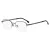 Hugo Boss Dioptrické okuliare HB 1872/F V81