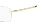 Hugo Boss Dioptrické okuliare HB 1873/F J5G