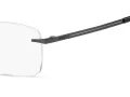 Hugo Boss Dioptrické okuliare HB 1873/F V81