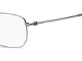 Hugo Boss Dioptrické okuliare HB 1875/F 6LB