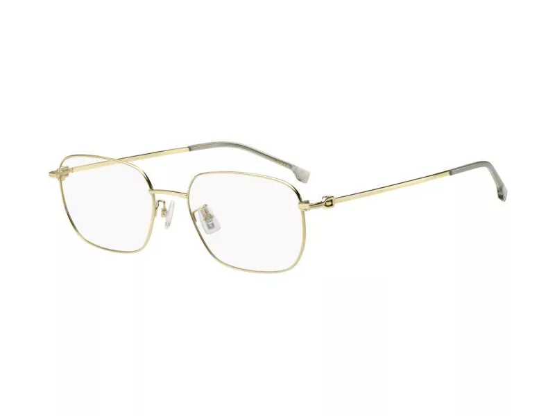 Hugo Boss Dioptrické okuliare HB 1875/F J5G