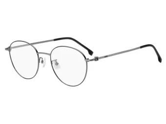 Hugo Boss Dioptrické okuliare HB 1876/F 85K