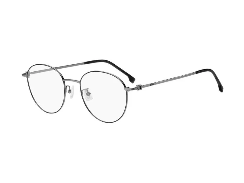 Hugo Boss Dioptrické okuliare HB 1876/F 85K