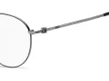 Hugo Boss Dioptrické okuliare HB 1876/F 85K