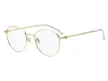 Hugo Boss Dioptrické okuliare HB 1876/F J5G