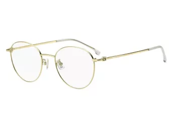 Hugo Boss Dioptrické okuliare HB 1876/F J5G