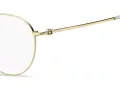 Hugo Boss Dioptrické okuliare HB 1876/F J5G